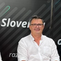 Mirko Požar