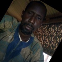 Mohamed Sy