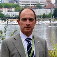 Carlos Flesia
