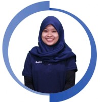 Anin Dyah L.