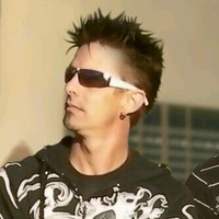 Geno Ferreira