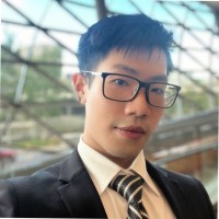 Hung Nguyen