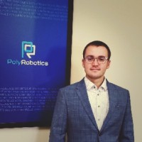 Jean-Daniel Meyer, ing.