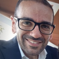 ALESSANDRO SARANITI