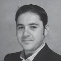 David Balian
