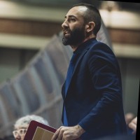 Francesco Taccetti