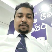 Madhushanka Samarasinghe
