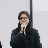 Aina Zafirah Samsudin