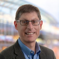 Adam Lubell