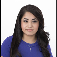 Vanessa Gamez