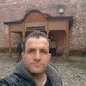 Murat Benli