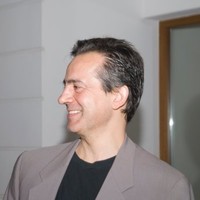 Agamemnon Koliatsos, PhD