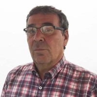 carsten kellner