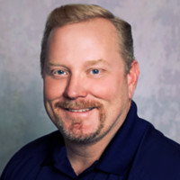 Brian Payne