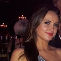 Elise Horler