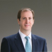 Jason Radnor