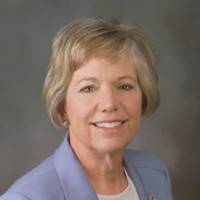 Cynthia Bonner