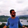 Pratik Gurjar