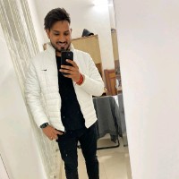 vikash kumar