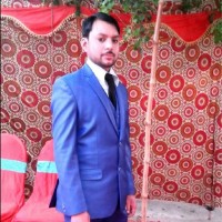 Engr Sikander Nazeer