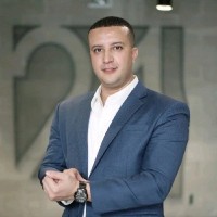 Youssef Housni