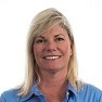 Mary Marquardt