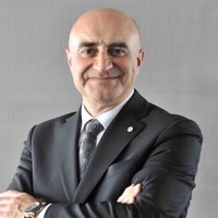 Hakan Onel