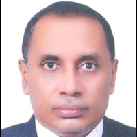 damin Geetharathna
