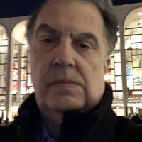 Oscar Hernan Suarez