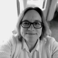 Eveline Hendriksen