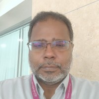 Mohanavelu Senapen