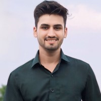 Rahul Dangi