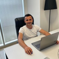 Sinan Metin
