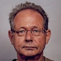 André Kerkhof