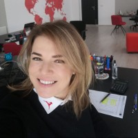 Aslı CAVDAR