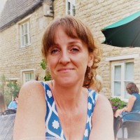 Lucy Garratt