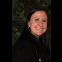 Rachael Ames, LMSW