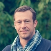 Philippe De Flines
