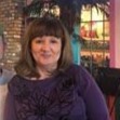 Kathy Wagnon