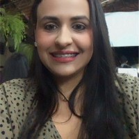 DEBORA PEREIRA DA SILVA