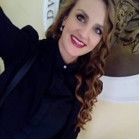 Sandra Stojancevic