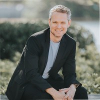 Nick Hansen
