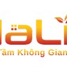 saigon nalif