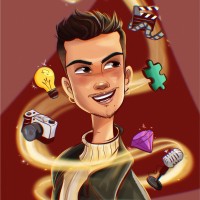 Jorge Fernandez Jimenez