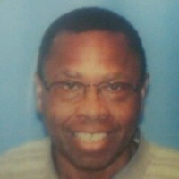 Whitt Brown