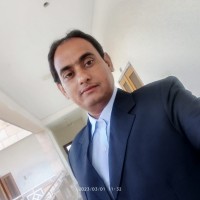 Partha Banerjee