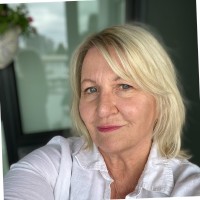 Cheryl Yates