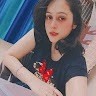 Shivi Singh