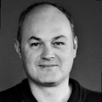 Eduard Muntada