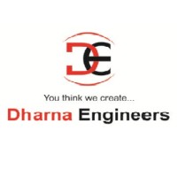 Dharna Engineers